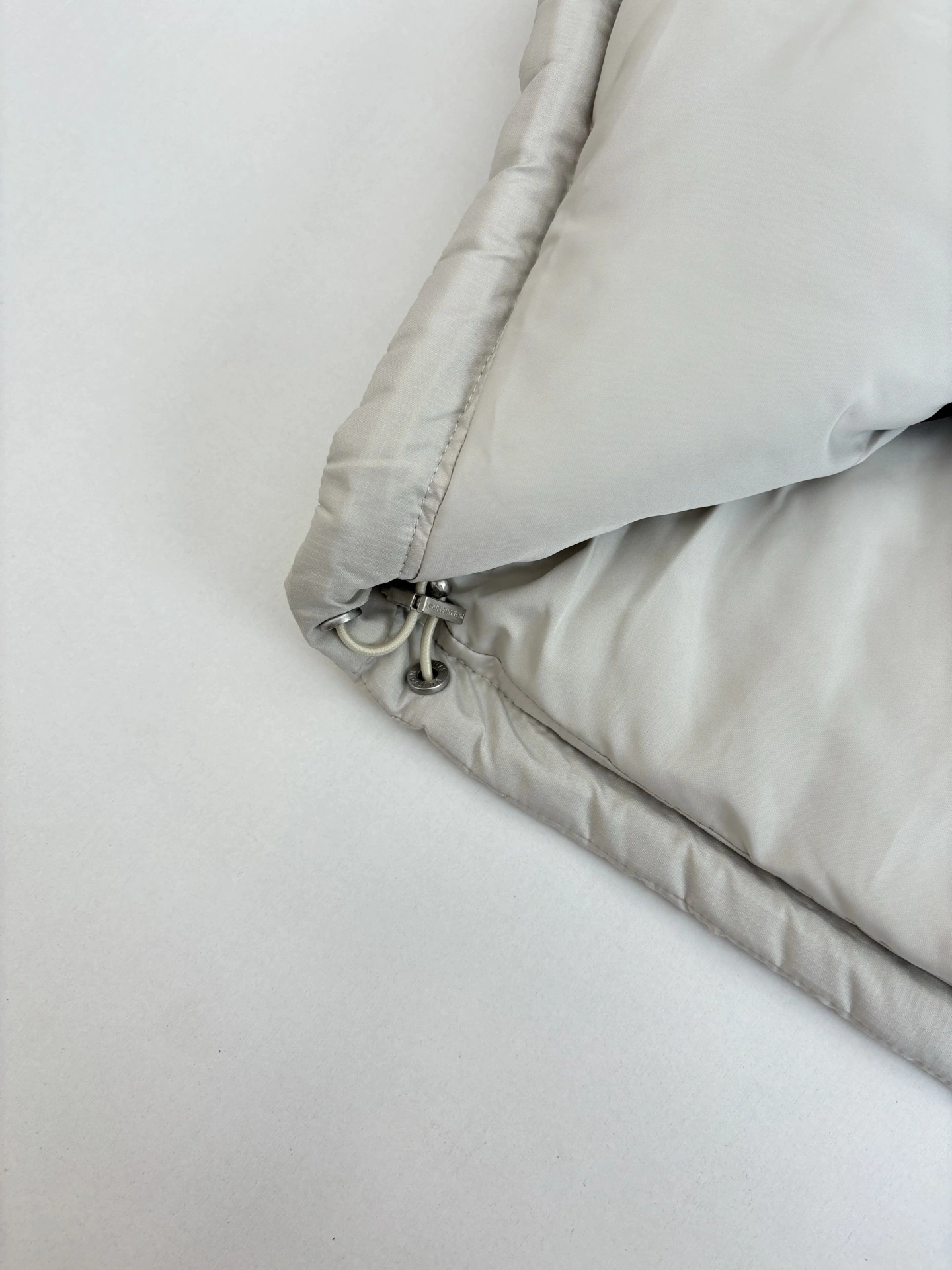 wg.luxury- 8V embroidery Cotton oversize item:E-F363H1930